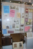  Орский краеведческий музей