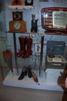  Орский краеведческий музей